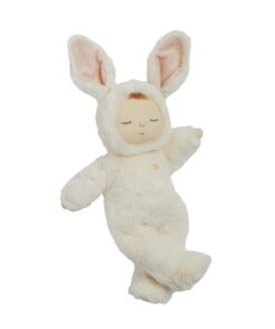 OLLI ELLA Cozy Dinkums „Kiškutė Mopė“