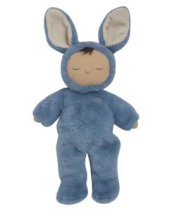 OLLI ELLA Cozy Dinkums „Kiškutis Tvigis“