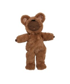 OLLI ELLA Cozy Dinkums „Meškiukas Minis“