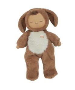 OLLI ELLA Cozy Dinkums „Šuniukas Digbis“