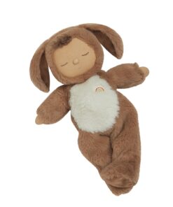 Alternative view of OLLI ELLA Cozy Dinkums „Šuniukas Digbis“