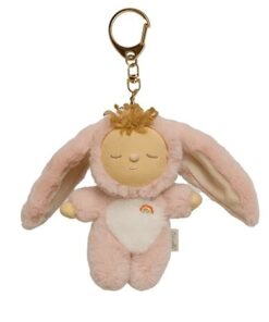 OLLI ELLA kolekcinis pakabukas „Kiškutė Flopsė“