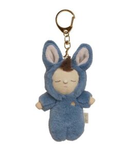 OLLI ELLA kolekcinis pakabukas „Kiškutis Tvigis“