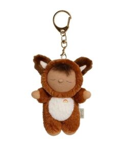 OLLI ELLA kolekcinis pakabukas „Lapinas Finlis“