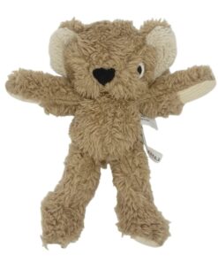 Pliušinis žaislas And the Little Dog Laughed „Koala Wilbur“