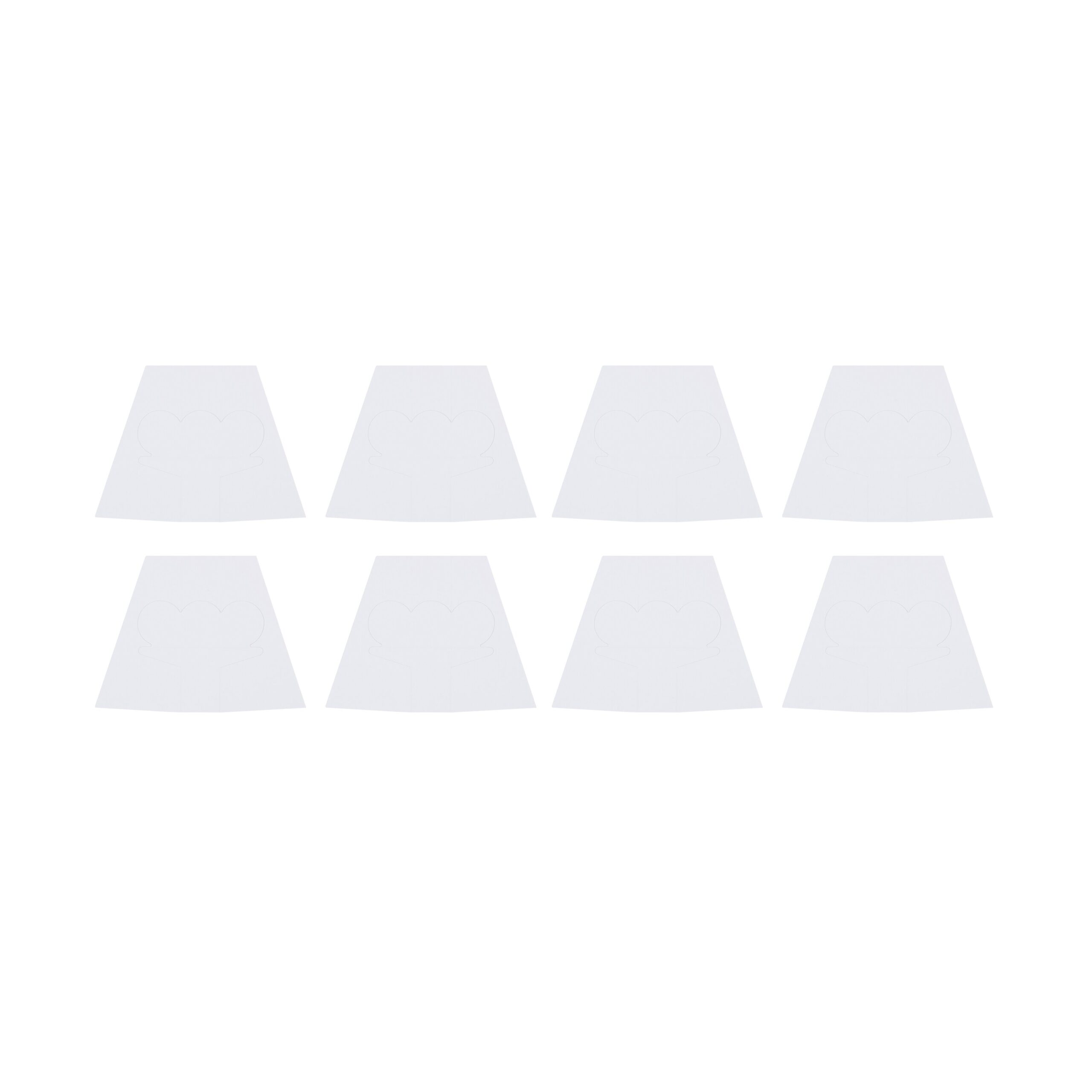 Tookyland 3D EVA putplasčio lipdukai „Gyvūnai“ (LT124) 5 Tookyland 3D EVA putplasčio lipdukai „Gyvūnai“ (LT124) - Image 3