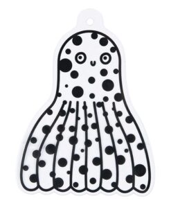 Alternative view of Tookyland didelis deimantinės mozaikos kūrybinis rinkinys (LT133)