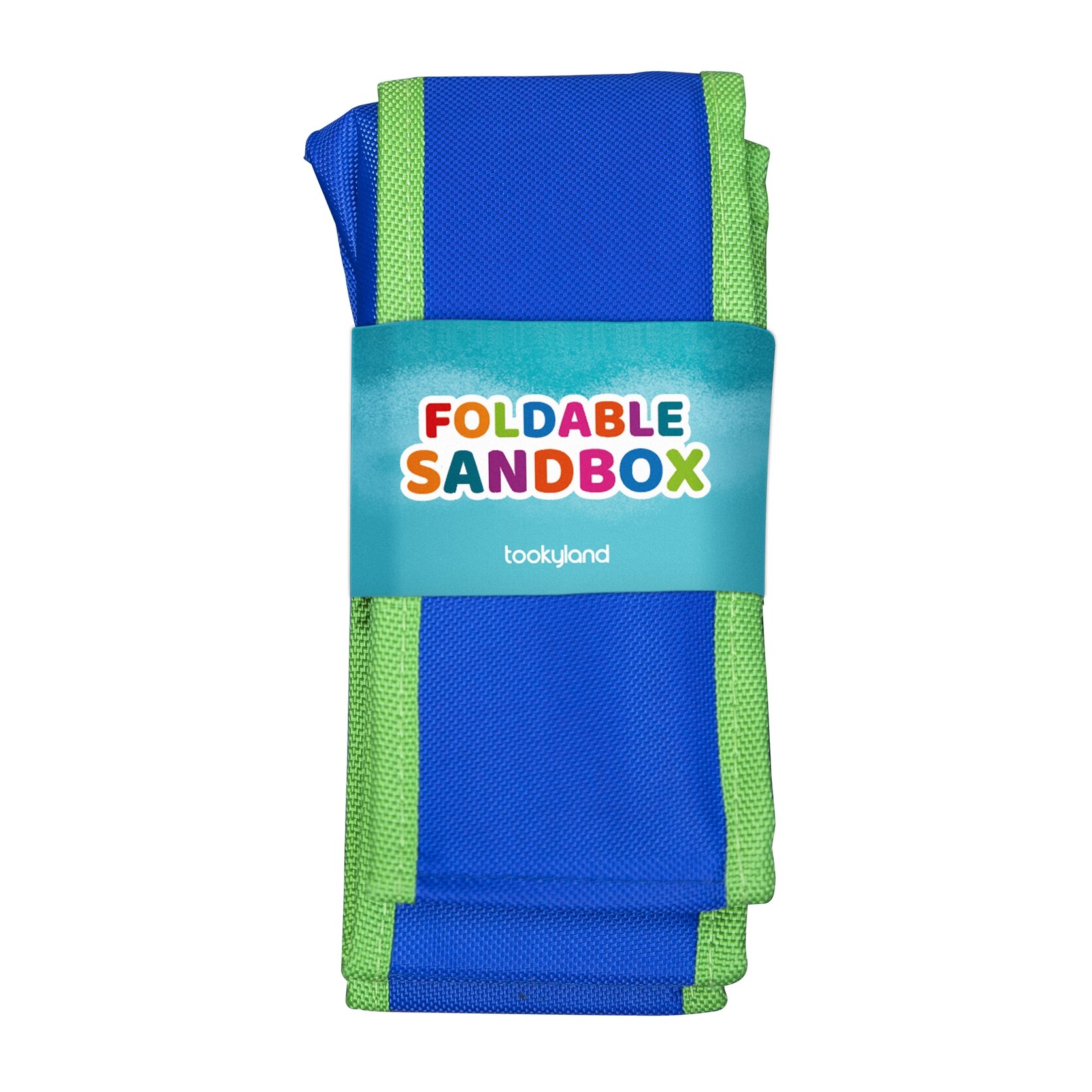 Tookyland kinetinio smėlio rinkinys „Rojus“ (LT212) 7 Tookyland kinetinio smėlio rinkinys „Rojus“ (LT212) - Image 5