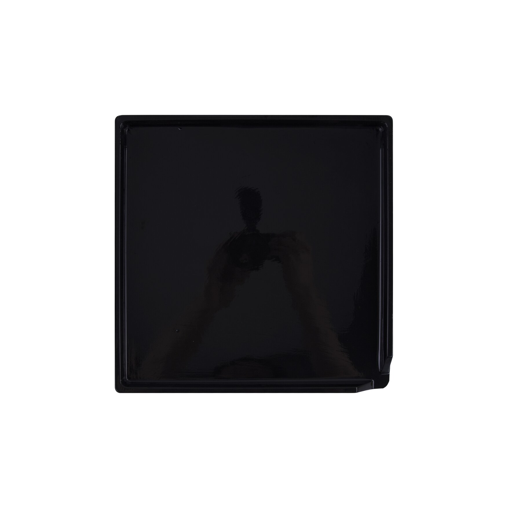 Tookyland kūrybinis piešimo smėliu rinkinys „Karnavalas“ (LT210) 8 Tookyland kūrybinis piešimo smėliu rinkinys „Karnavalas“ (LT210) - Image 6