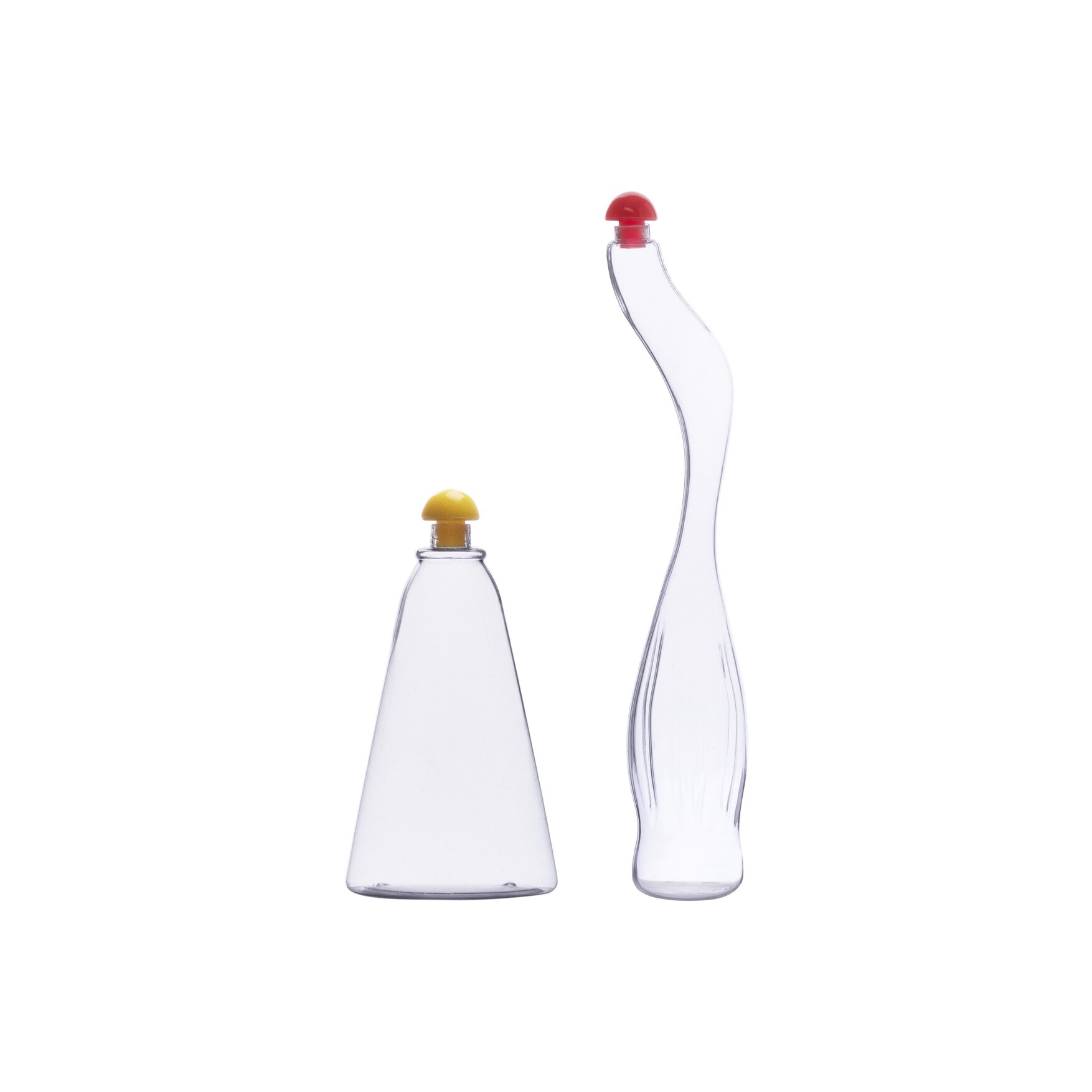 Tookyland kūrybinis piešimo smėliu rinkinys „Karnavalas“ (LT210) 6 Tookyland kūrybinis piešimo smėliu rinkinys „Karnavalas“ (LT210) - Image 4