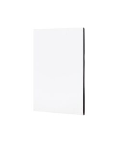 Alternative view of Tookyland kūrybinis vitražo langų spalvinimo rinkinys „Fėjos“ (LT341)