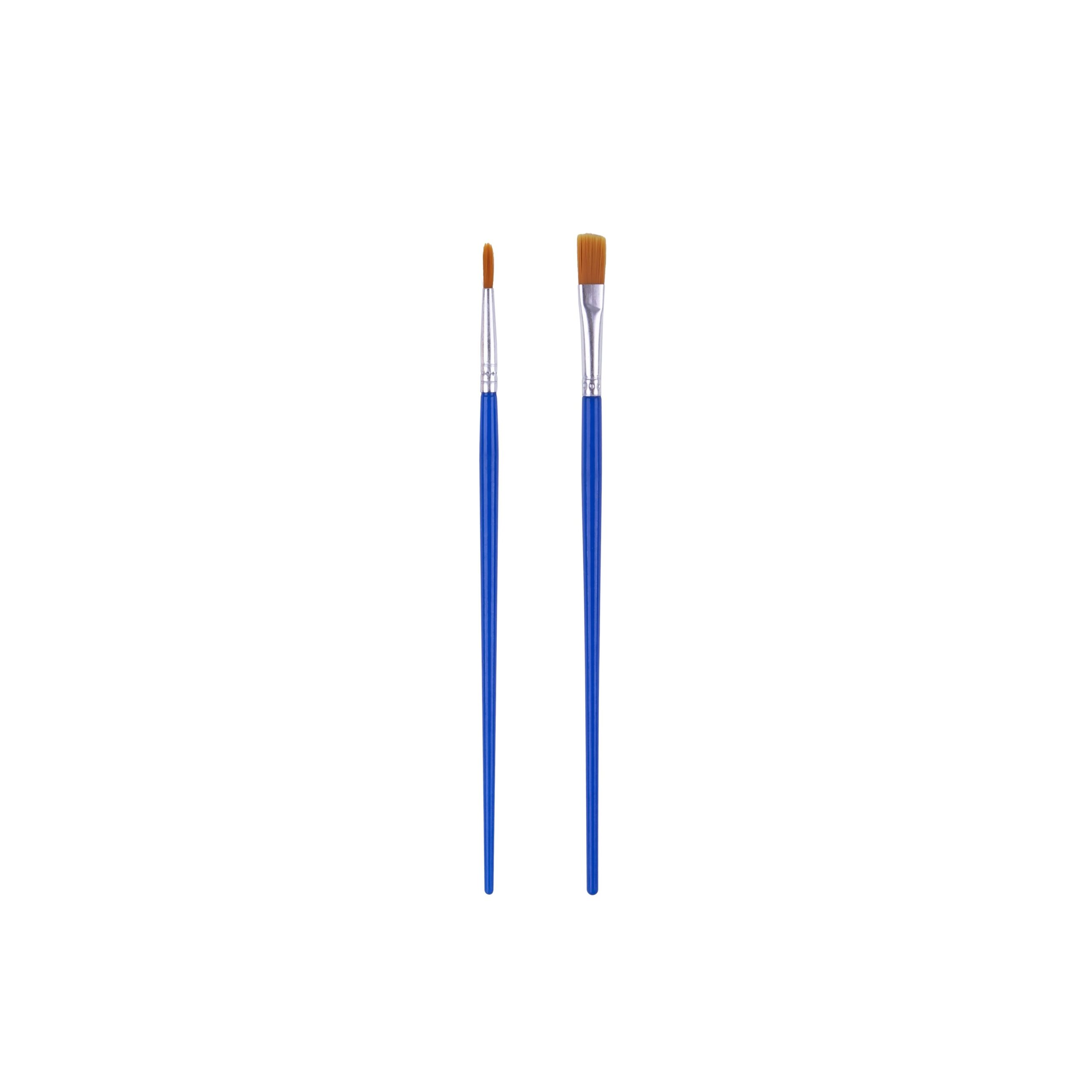 Tookyland spalvinimo knygelė su akvarele ir teptuku „Sodas“ (LT207) 7 Tookyland spalvinimo knygelė su akvarele ir teptuku „Sodas“ (LT207) - Image 5