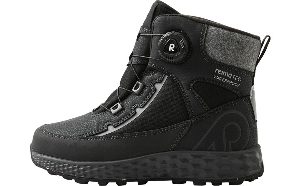 Vaiko kojos matavimas – kaip išmatuoti vaiko koją ir pasirinkti teisingą batų dydi