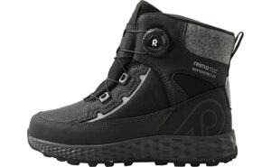 Vaiko kojos matavimas – kaip išmatuoti vaiko koją ir pasirinkti teisingą batų dydi