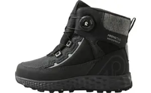 Vaiko kojos matavimas – kaip išmatuoti vaiko koją ir pasirinkti teisingą batų dydi