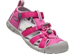 Vaikiski vasaros sandalai - vaiku avalyne vasarai 2026