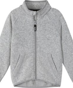 REIMA Hopper vaikiškas megztinis-fliisas