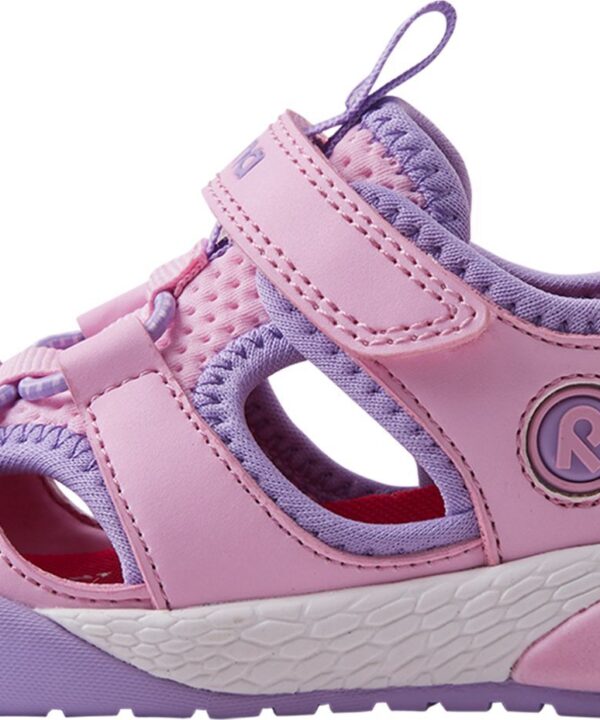 Footwear