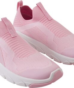 Sneakers REIMA Sujuva 5400153B Light Heather 4250