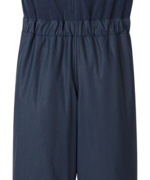 REIMA Loiske kombinezonas vaikams 2 Clothes
