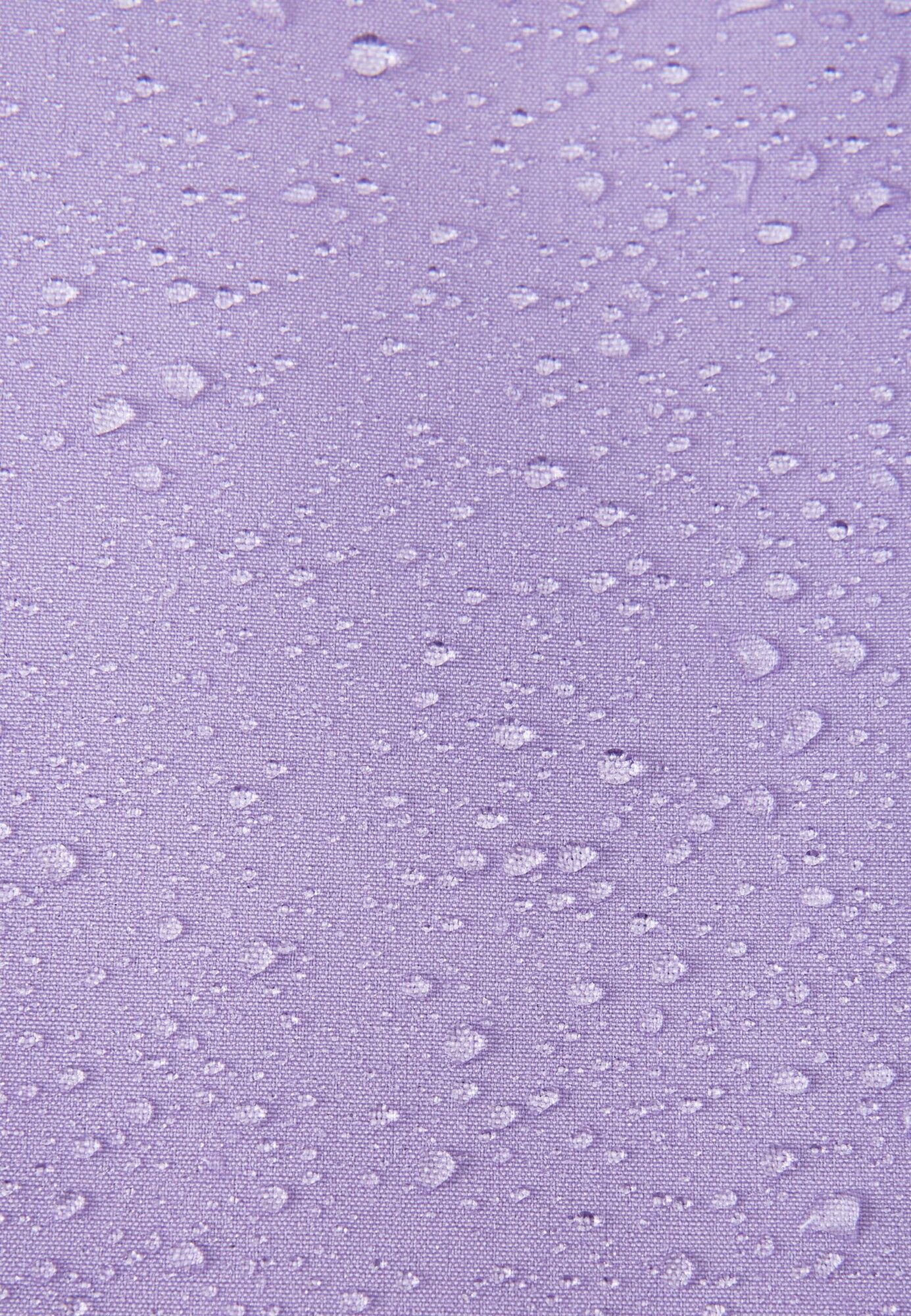 Translation Error 8 Overalls REIMA Nurmes 5100007B Blooming Lilac 5450