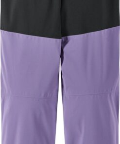 Pants REIMA Intona 5100431A Misty Violet 5700
