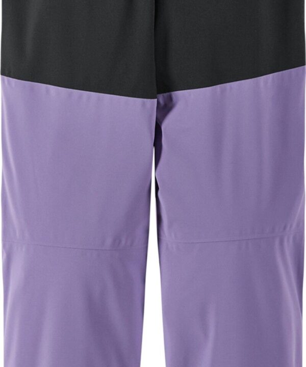 Pants REIMA Intona 5100431A Misty Violet 5700