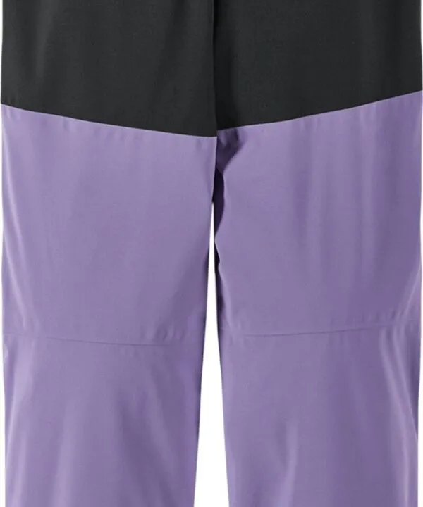 Pants REIMA Intona 5100431A Misty Violet 5700