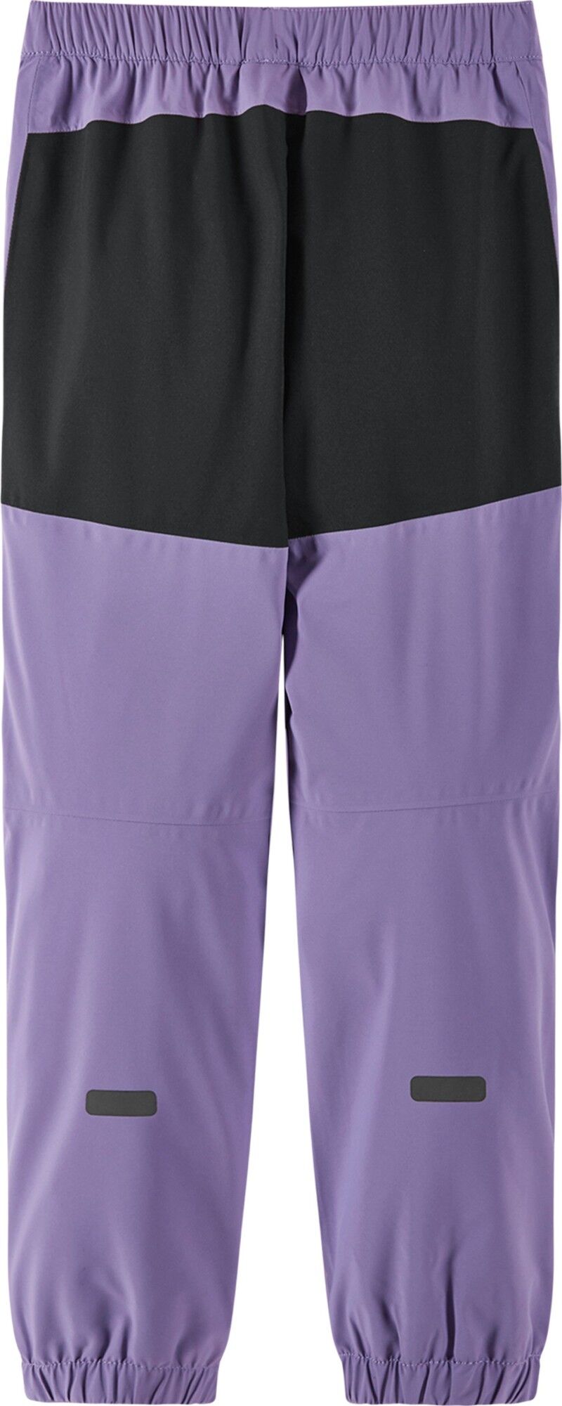 REIMA Intona vaikiškos neperšlampamos kelnės 4 Pants REIMA Intona 5100431A Misty Violet 5700