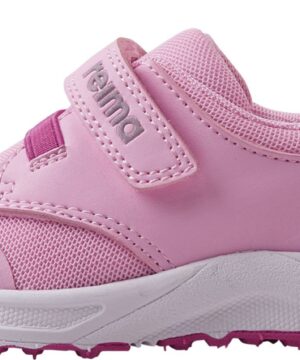 REIMA EKANA batai vaikams 1 Footwear