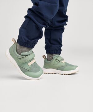 REIMA EKANA batai – lengvumas ir saugumas kiekvienam 1 Footwear