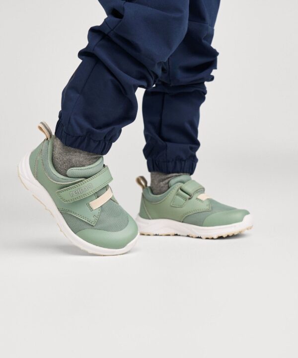 Footwear
