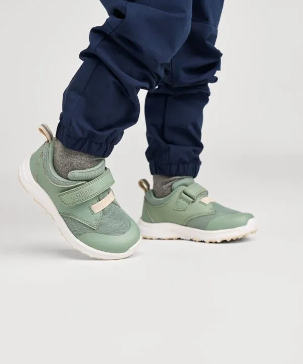 Footwear