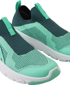 Sneakers REIMA Sujuva 5400153B Dark Teal 7950