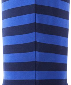 Hats REIMA Yliveto 5300352A Navy 698A