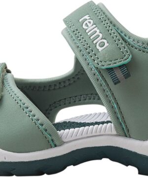 REIMA Ratas rinkinys vaikams 2 Footwear