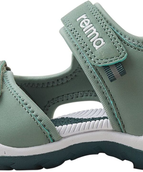 Footwear