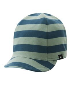 REIMA Kilppari kepurė vaikams