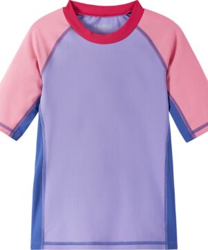 REIMA JOONIA rinkinys vaikams 2 Clothes