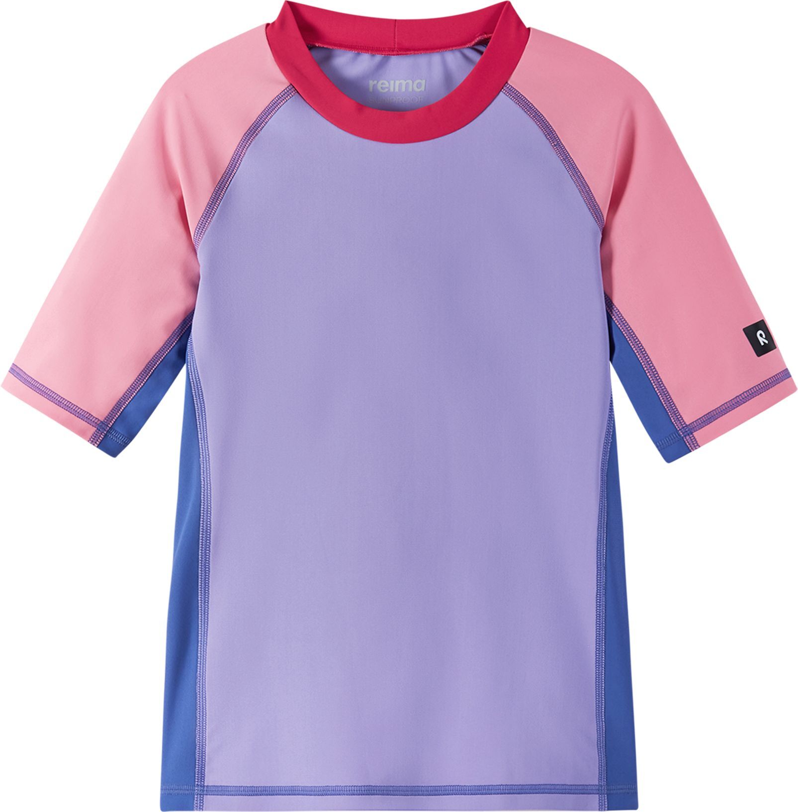 Translation Error 3 Clothes