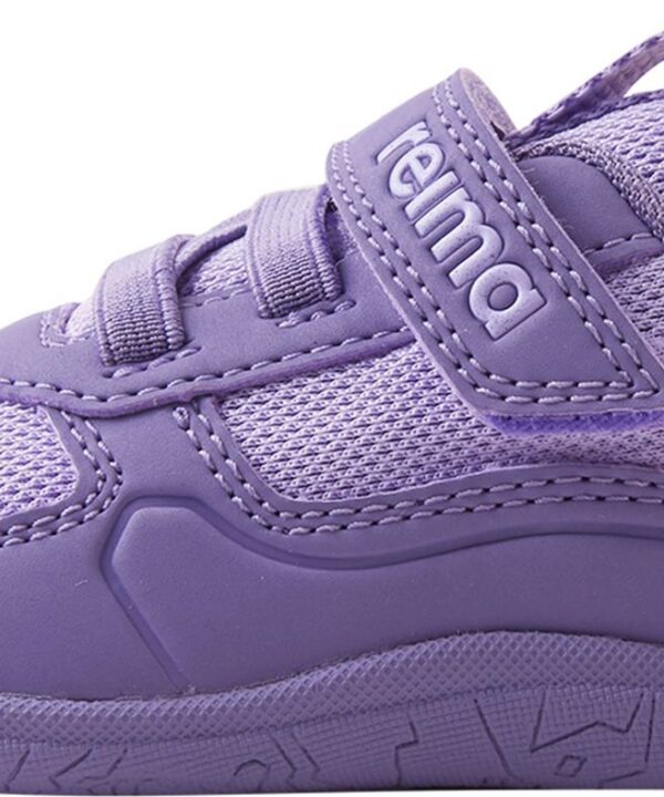 Footwear