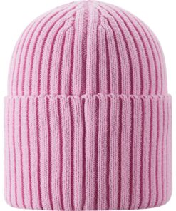 Hats REIMA HATTARA 5300057B Light Heather 4250 For Kids