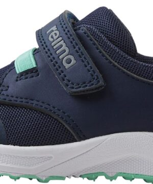 REIMA EKANA batai vaikams – lengvi ir patogūs žingsniai 1 Footwear