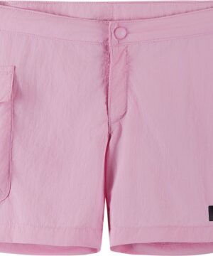 REIMA Taskuun Light Heather sortai vaikams nuo 104 iki 164 2 Clothes
