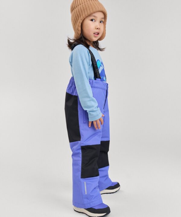 Overalls