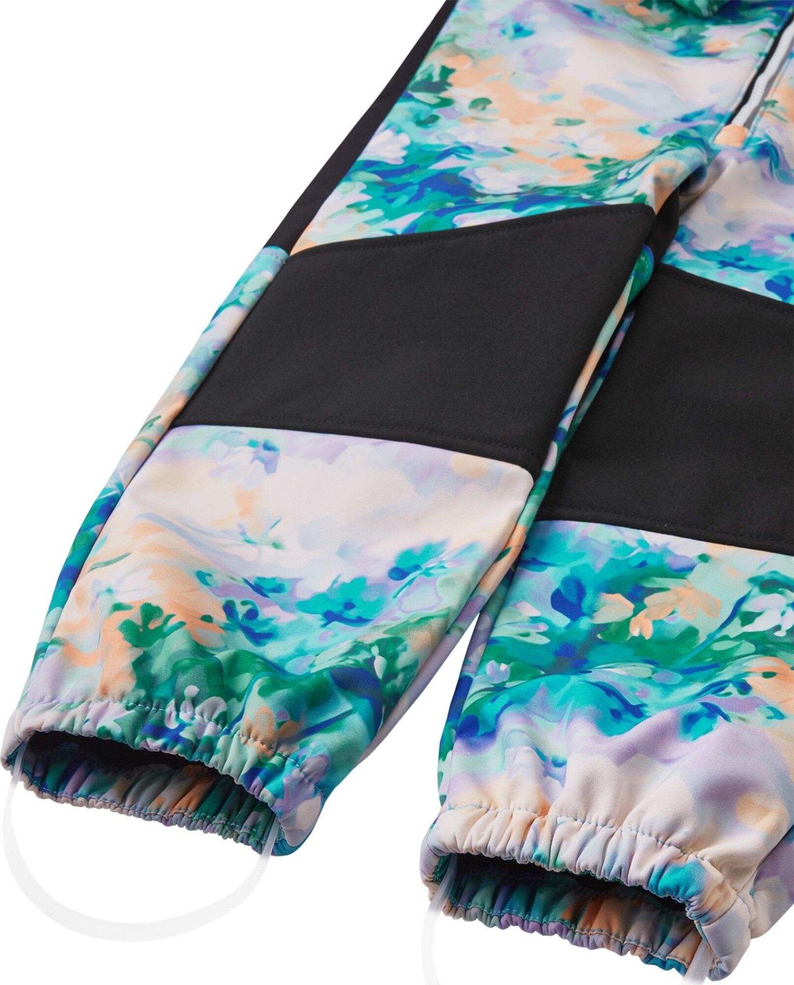 REIMA Nurmes kombinezonas vaikams 7 Clothes