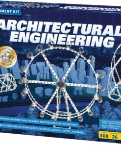 edukaciniai zaislai. Lavinamieji zaislai. KOSMOS . KOSMOS inžinerinis rinkinys