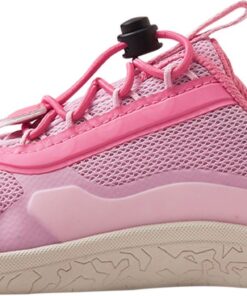 Sneakers REIMA Tallustelu 5400137C Light Heather 4250