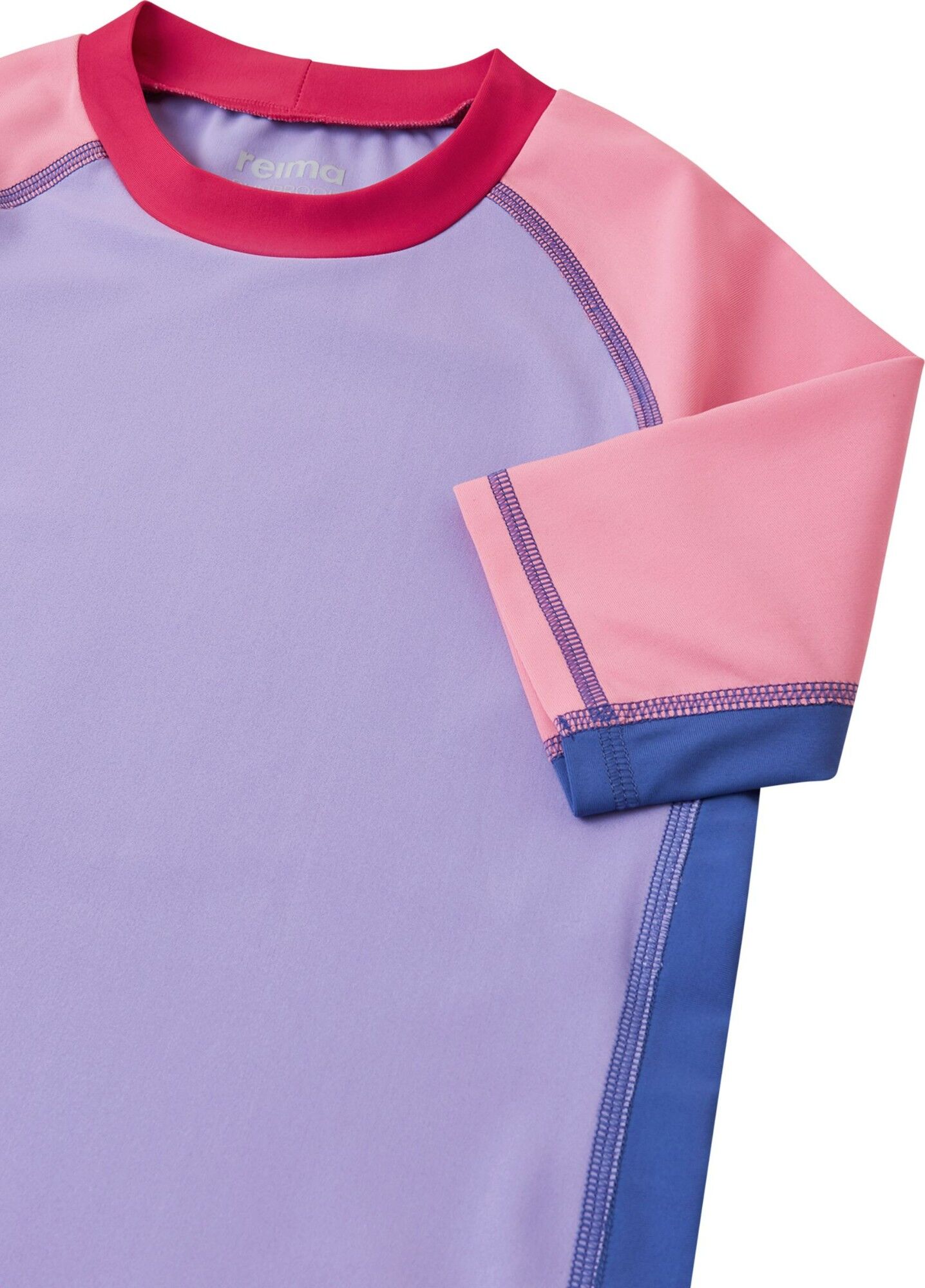 Translation Error 5 For girls