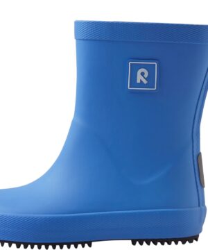 REIMA Ankka batai vaikams patogiam žaidimui lauke 1 Footwear